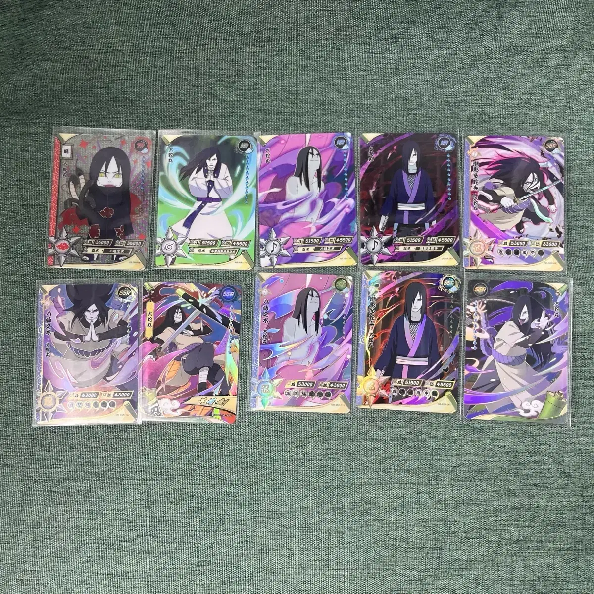 thumbnail-1
